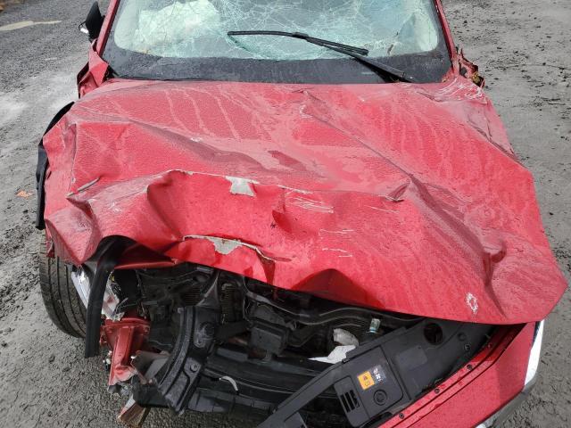 2018 MAZDA CX-5 GRAND - JM3KFBDM2J0432713
