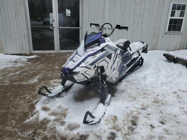 POLARIS RMK 800 2019 SN1EFK8P4KC34476 photo #3