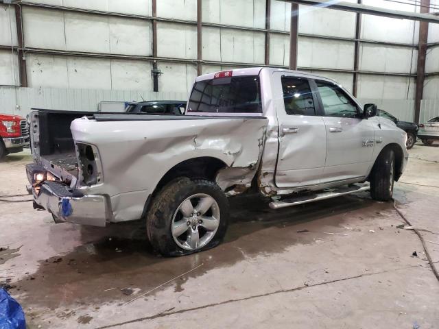 Vin: 1c6rr7gt9es367102, lot: 88909895, ram 1500 slt 20143