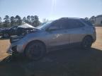 2024 CHEVROLET EQUINOX RS - 3GNAXMEG5RS115803