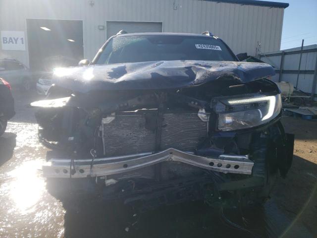 2023 HONDA PASSPORT E 5FNYF8H09PB038438
