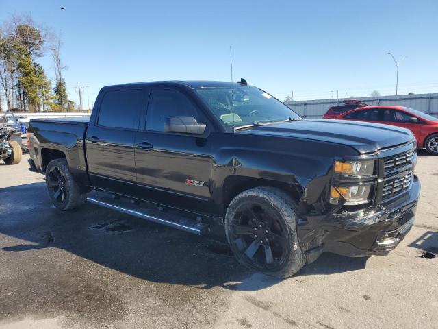 Vin: 3gcuksec7fg427190, lot: 42245305, chevrolet all models k1500 ltz 20154