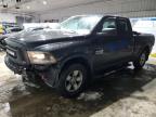 2018 RAM 1500 ST - 1C6RR7FG6JS200632