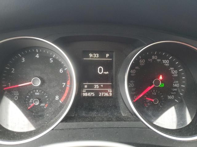 2017 VOLKSWAGEN JETTA SE 3VWDB7AJ2HM202162
