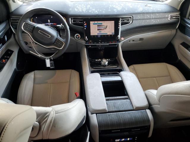 2024 JEEP WAGONEER L 1C4SJRBP0RS169490