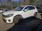 2016 MAZDA CX-5 GT - JM3KE2DY2G0807966