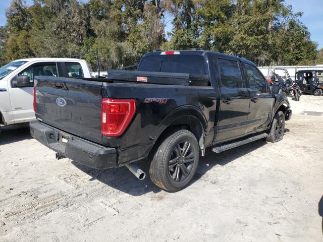 Vin: 1ftfw1e5xmfc20963, lot: 42994125, ford f-150 supercrew 20213