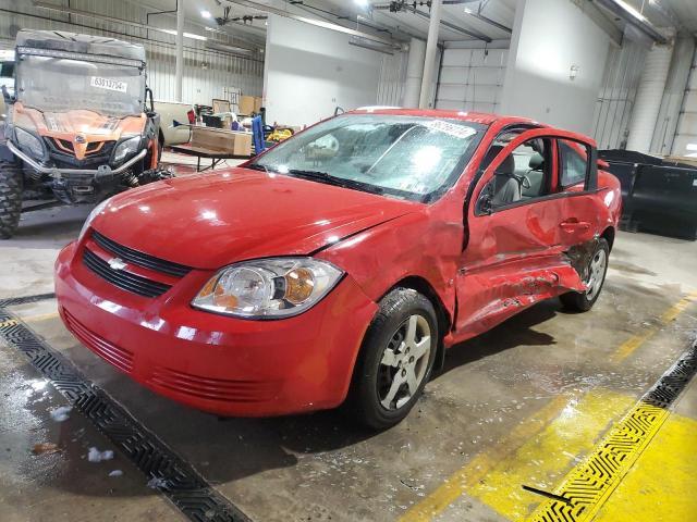 2008 CHEVROLET COBALT LT #3048571938