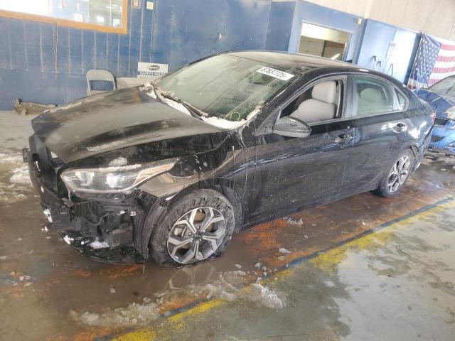Vin: 3kpf24ad2me307003, lot: 87837725, kia forte fe 2021 img_1