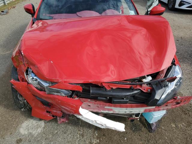 2018 TOYOTA 86 JF1ZNAA1XJ8701658