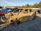 2016 FORD EXPLORER X - 1FM5K8D83GGA47597