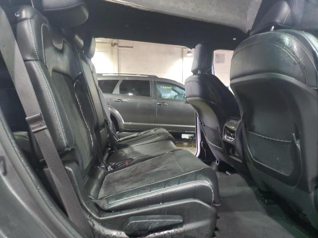 2024 JEEP GRAND CHER 1C4RJKAG1R8534702
