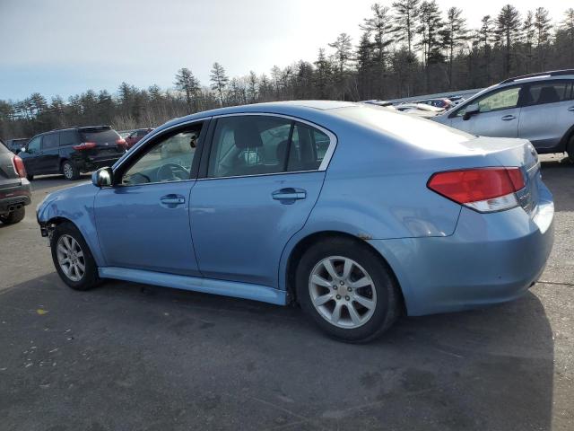 Vin: 4s3bmbg64a3247251, lot: 41462415, subaru legacy 2.5i premium 20102