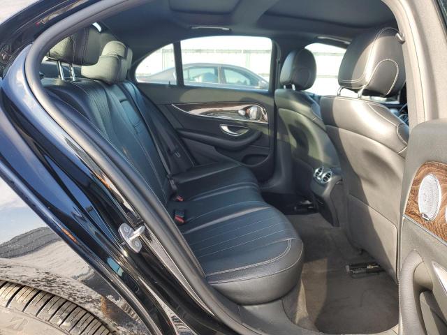 2017 MERCEDES-BENZ E 300 4MAT - WDDZF4KB4HA052626