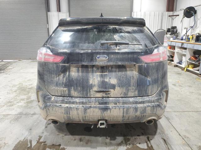2020 FORD EDGE SEL - 2FMPK4J92LBB18305