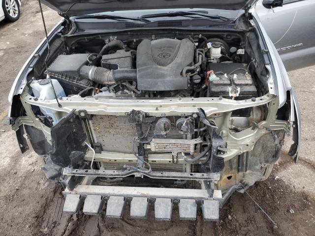 2020 TOYOTA TACOMA ACC 5TFSZ5AN6LX213620