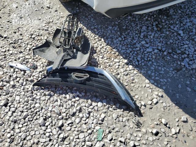 2018 NISSAN ALTIMA 2.5 - 1N4AL3AP3JC283640