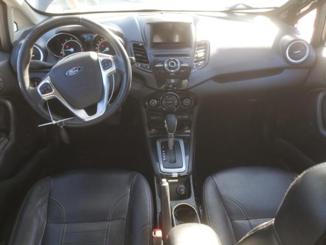 2018 FORD FIESTA TIT 3FADP4CJ0JM113377