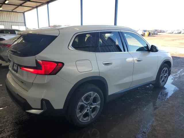 Vin: wbx73ef08p5x21175, lot: 43114985, bmw x1 xdrive28i 20233