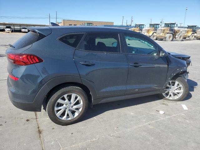 Vin: km8j23a41lu218913, lot: 42445625, hyundai tucson se 20203