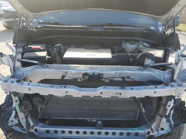 2020 CHEVROLET 150 3GCUYEEDXLG398935