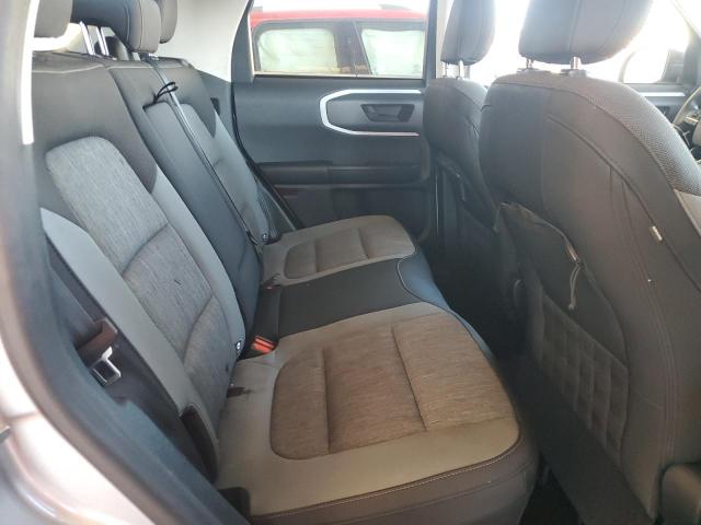 2021 FORD BRONCO SPO 3FMCR9B61MRA79561