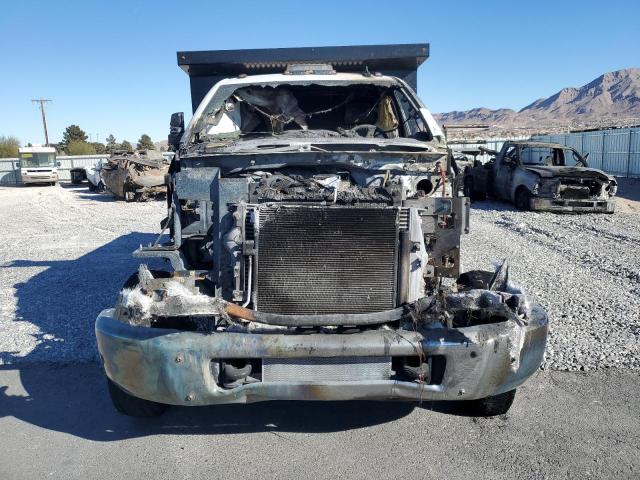 2022 CHEVROLET SILVERADO #3284981934