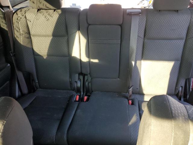 2022 JEEP GRAND CHER - 1C4RJFAG9NC145028