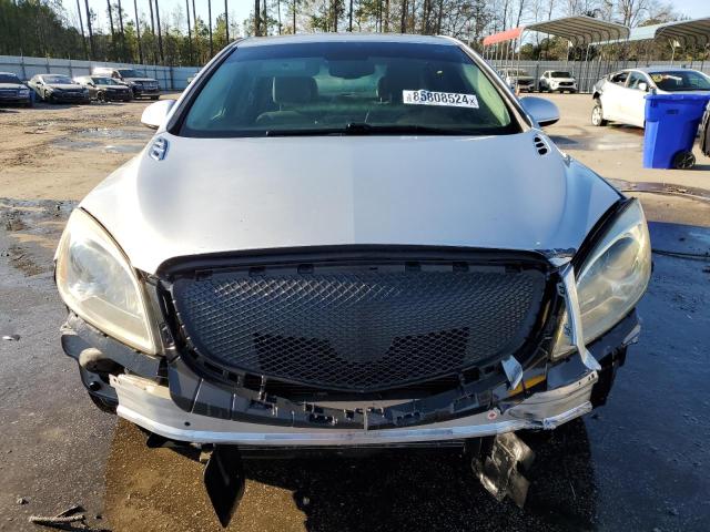 2015 BUICK VERANO - 1G4PP5SK3F4111953
