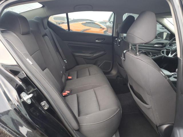 2019 NISSAN ALTIMA S - 1N4BL4BV1KC232548