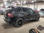 Lot #3049508675 2008 PORSCHE CAYENNE TU