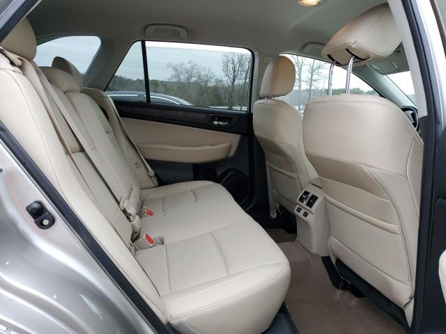 2016 SUBARU OUTBACK 3. - 4S4BSEJCXG3247930