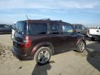 Lot #3050355918 2007 HONDA ELEMENT SC