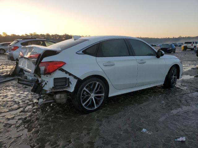 2024 HONDA CIVIC TOUR 2HGFE1F93RH324173