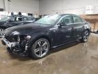2018 AUDI A4 PREMIUM - WAUENAF45JA061151