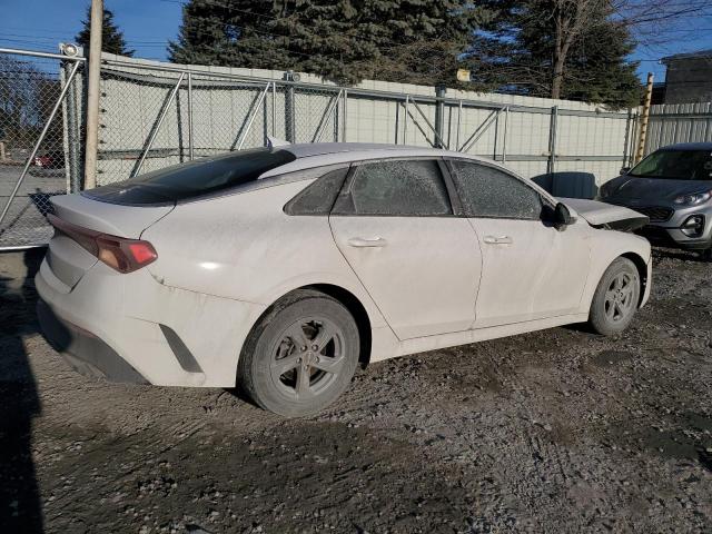 Vin: 5xxg14j23ng122019, lot: 42365145, kia k5 lxs 20223