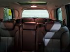 MERCEDES-BENZ GL 450 4MA photo