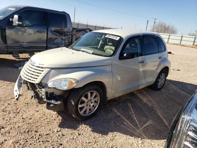 CHRYSLER PT CRUISER