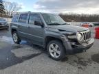 JEEP PATRIOT LA снимка