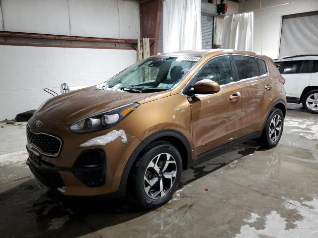 2021 KIA RAY SIGNATURE 14040$ for Sale, South Korea