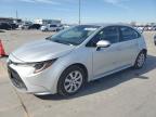 2022 TOYOTA COROLLA LE - 5YFEPMAE8NP366983