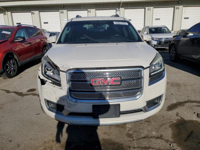 2015 GMC ACADIA DEN 1GKKVTKD7FJ236504
