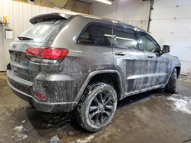 2021 JEEP GRAND CHER - 1C4RJFAG7MC619458