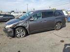 2015 HONDA ODYSSEY TO - 5FNRL5H90FB041124