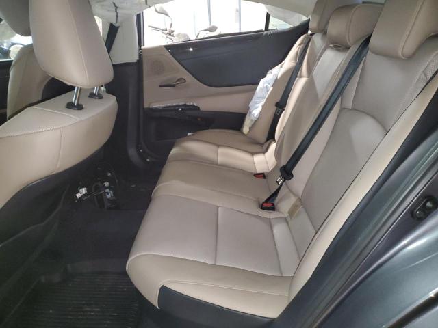 2020 LEXUS ES 300H - 58AD21B10LU007202