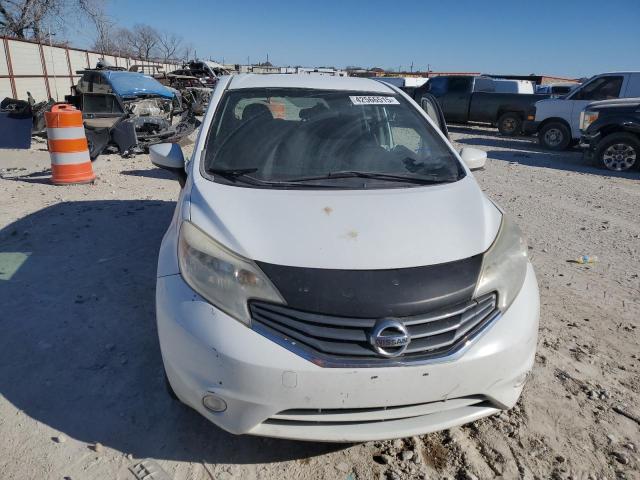 2015 NISSAN VERSA NOTE 3N1CE2CP2FL411367