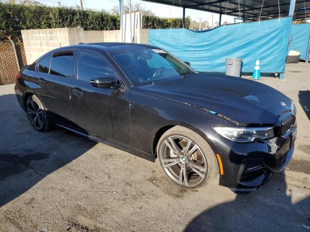 2021 BMW 330I - 3MW5R1J03M8C15266