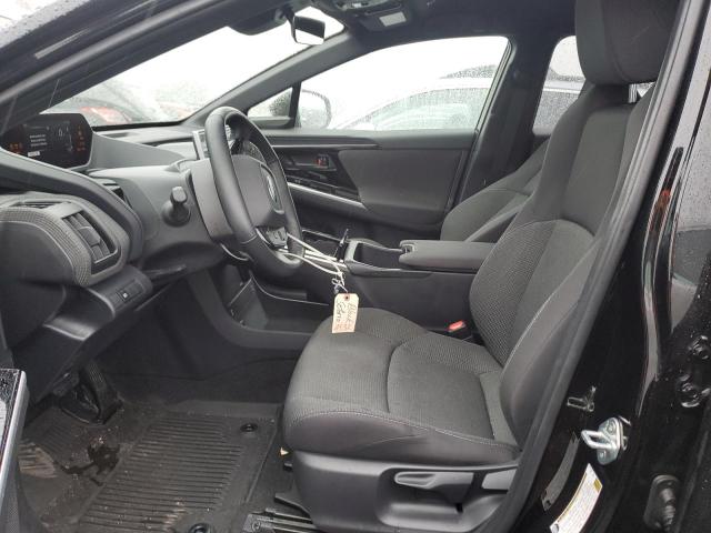 2024 SUBARU SOLTERRA P JTMABABA1RA059866