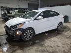 2016 HYUNDAI ACCENT SE - KMHCU4AE3GU049923