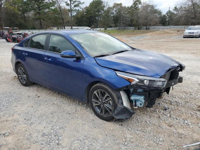 2024 KIA FORTE LX 3KPF24AD4RE782112